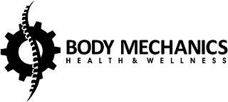 Body Mechanics Health & Wellness